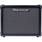 Blackstar ID-Core 10 V3 10W Guitar Combo Amp Black