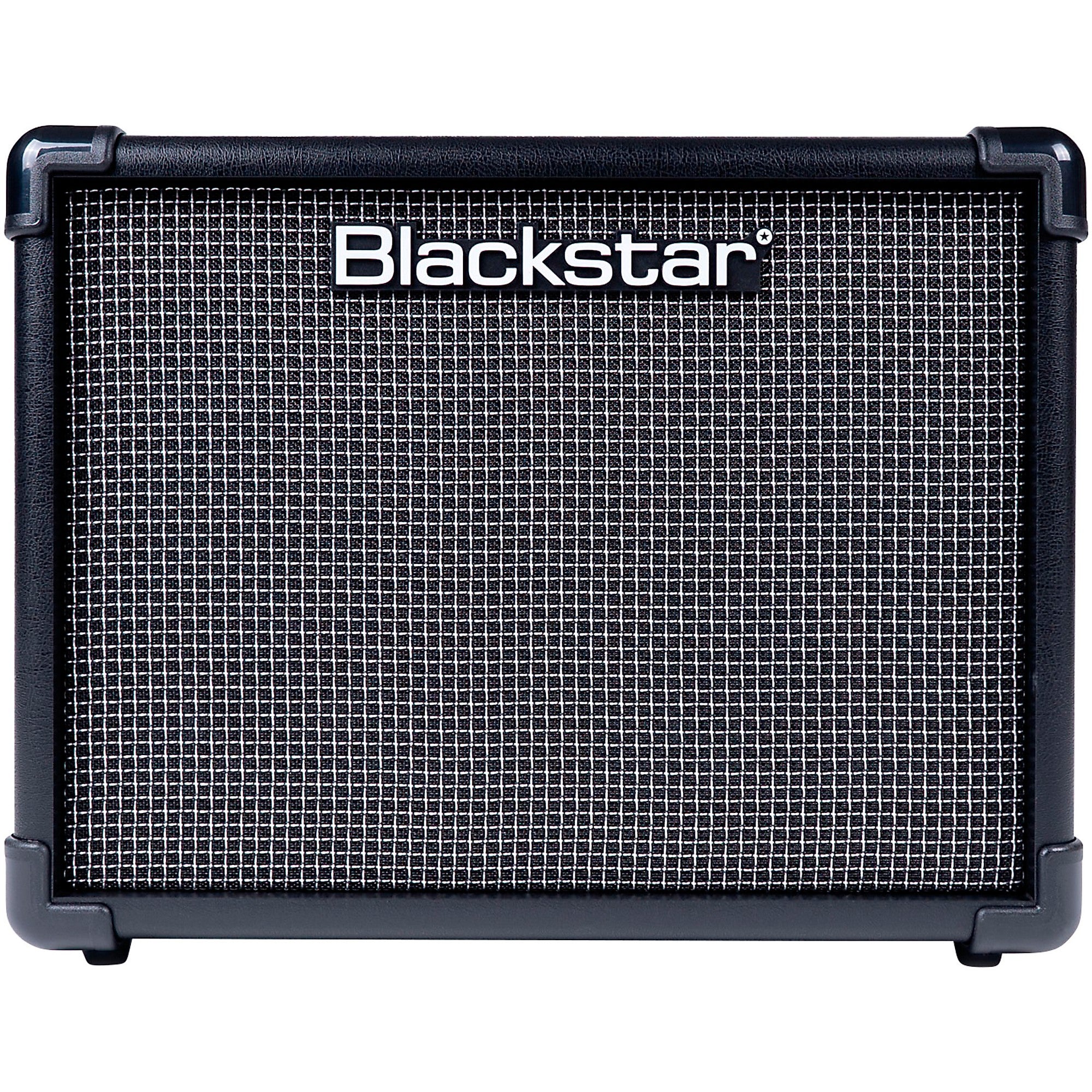 Blackstar ID-Core 10 V3 10W Guitar Combo Amp Black