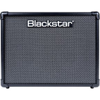 Blackstar ID-Core 40 V3 40W Guitar Combo Amp Black