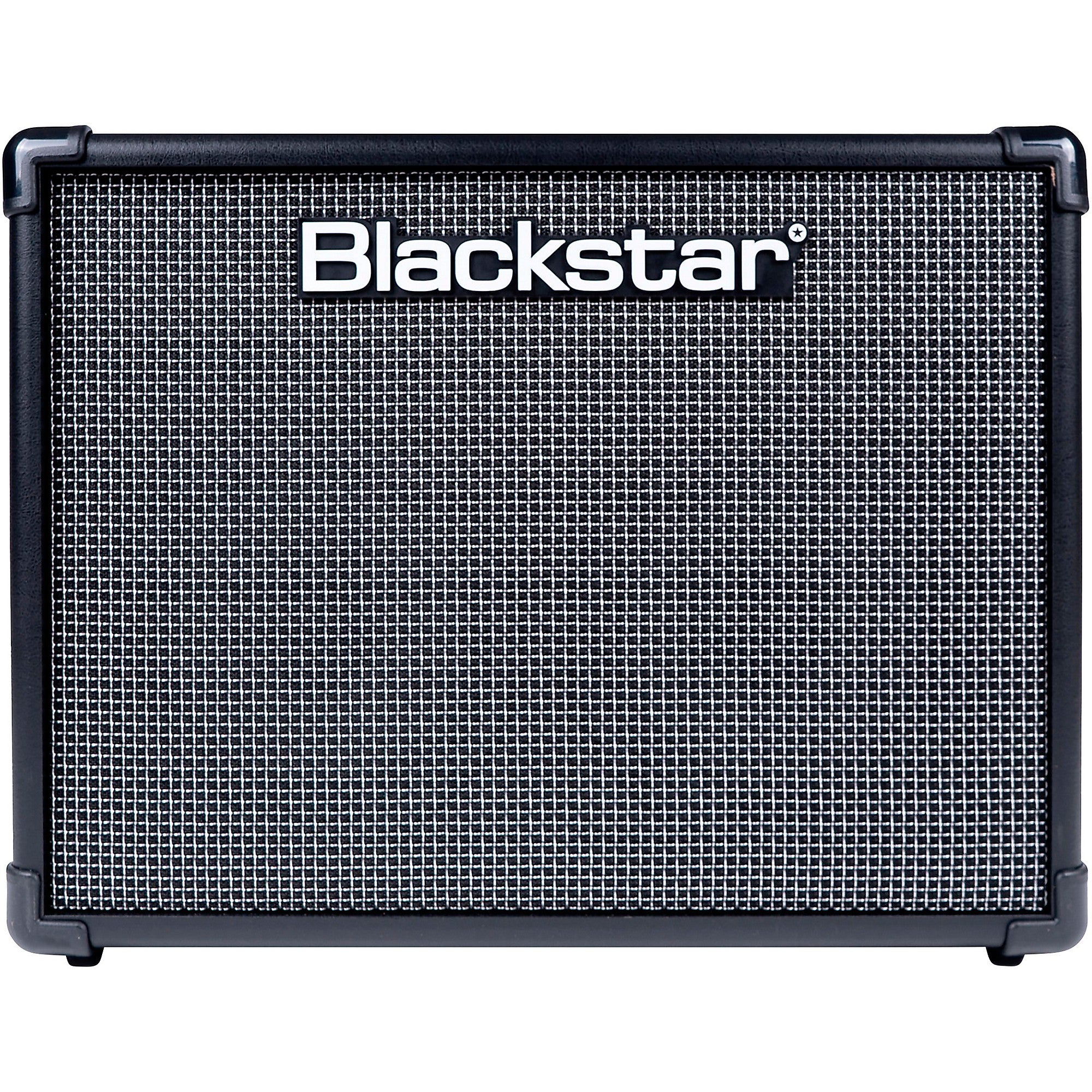 Blackstar ID-Core 40 V3 40W Guitar Combo Amp Black