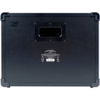 Blackstar ID-Core 40 V3 40W Guitar Combo Amp Black