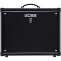 BOSS Katana-100 MkII 100W 1x12 Guitar Combo Amplifier