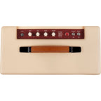 Blackstar Studio 10 6L6 10W 1x12 Tube Guitar Combo Amp Blonde