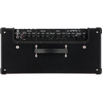 BOSS Katana-100 MkII 100W 1x12 Guitar Combo Amplifier