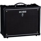 BOSS Katana-100 MkII 100W 1x12 Guitar Combo Amplifier