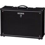 BOSS Katana-100/212 MkII 100W 2x12 Guitar Combo Amplifier