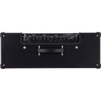 BOSS Katana-100/212 MkII 100W 2x12 Guitar Combo Amplifier