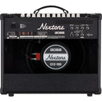 BOSS Nextone Stage 40W 1x12 Guitar Combo Amplifier