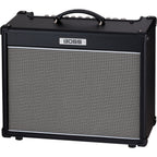 BOSS Nextone Stage 40W 1x12 Guitar Combo Amplifier