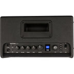 Fender Mustang LT25 25W 1x8 Guitar Combo Amp