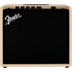Fender Mustang LT25 25W 1x8 Guitar Combo Amp