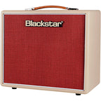 Blackstar Studio 10 6L6 10W 1x12 Tube Guitar Combo Amp Blonde