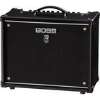 BOSS Katana-50 MkII 50W 1x12 Guitar Combo Amplifier