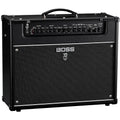 BOSS Katana-Artist MkII 100W 1x12 Guitar Combo Amplifier