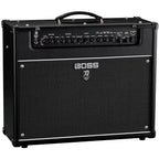 BOSS Katana-Artist MkII 100W 1x12 Guitar Combo Amplifier