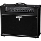 BOSS Katana-Artist MkII 100W 1x12 Guitar Combo Amplifier