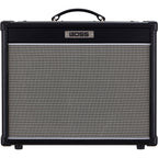 BOSS Nextone Stage 40W 1x12 Guitar Combo Amplifier