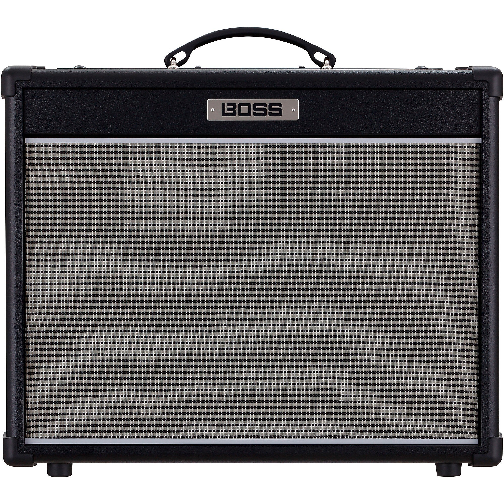 BOSS Nextone Stage 40W 1x12 Guitar Combo Amplifier