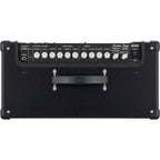 BOSS Nextone Stage 40W 1x12 Guitar Combo Amplifier
