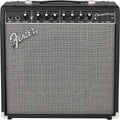 Fender Champion 40 Guitar Combo Amp Black