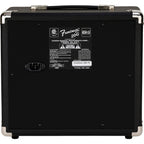 Fender Frontman 20G Guitar Combo Amp Black
