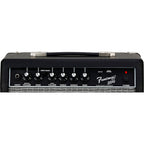 Fender Frontman 20G Guitar Combo Amp Black