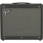 Fender Mustang GTX 100 100W 1x12 Guitar Combo Amp Black