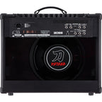 BOSS Katana-100 MkII 100W 1x12 Guitar Combo Amplifier