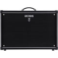 BOSS Katana-100/212 MkII 100W 2x12 Guitar Combo Amplifier