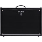 BOSS Katana-100/212 MkII 100W 2x12 Guitar Combo Amplifier