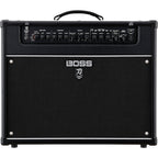 BOSS Katana-Artist MkII 100W 1x12 Guitar Combo Amplifier