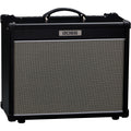 BOSS Nextone Stage 40W 1x12 Guitar Combo Amplifier