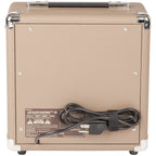Fender Acoustasonic 15 Acoustic Combo Amp Tan