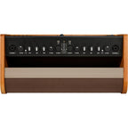 Fender Acoustic 100 100W 1x8 Acoustic Guitar Combo Amplifier