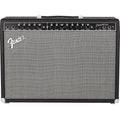 Fender Champion 100 Guitar Combo Amp Black
