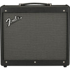 Fender Mustang GTX50 50W 1x12 Guitar Combo Amp Black