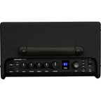 Fender Mustang LT40S 40W 2x4 Guitar Combo Amp Black