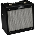Fender Pro Junior IV SE Limited-Edition Guitar Combo Amp Black