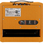 Fender Pro Junior IV 15W 1x10 Tube Guitar Combo Amplifier Lacquered Tweed