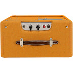 Fender Pro Junior IV 15W 1x10 Tube Guitar Combo Amplifier Lacquered Tweed