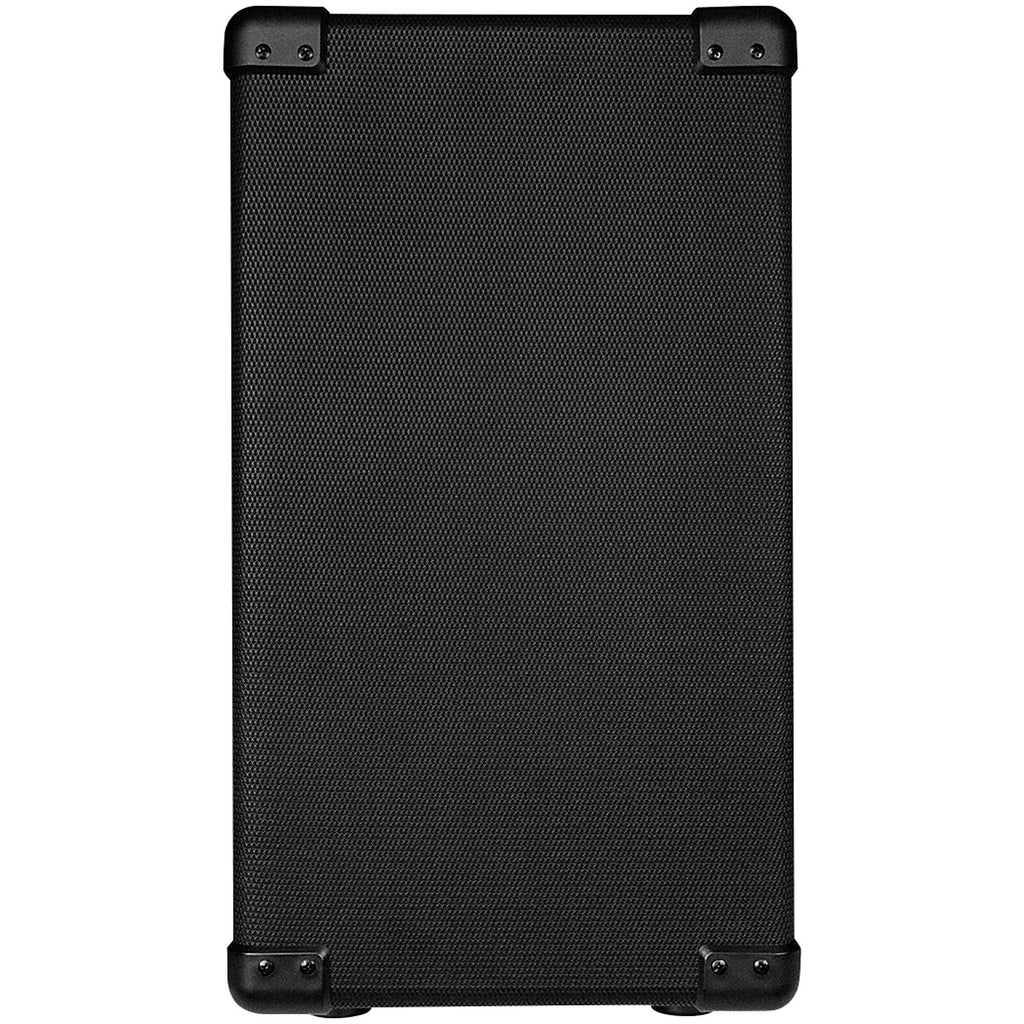 Kustom KG100FX212 100-Watt 2x12 Guitar Combo Amplifier