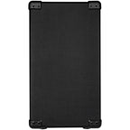 Kustom KG100FX212 100-Watt 2x12 Guitar Combo Amplifier