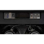 Kustom KG100FX212 100-Watt 2x12 Guitar Combo Amplifier