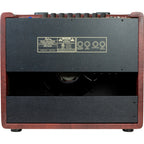 Kustom Sienna Pro 30 30W 1x10 Acoustic Combo Amplifier