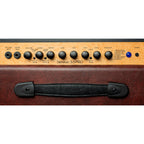 Kustom Sienna Pro 30 30W 1x10 Acoustic Combo Amplifier