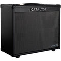 Line 6 Catalyst 100 1x12 100W Guitar Combo Amplifier