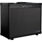 Line 6 Catalyst 100 1x12 100W Guitar Combo Amplifier