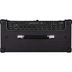 Line 6 Catalyst 100 1x12 100W Guitar Combo Amplifier