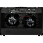 Line 6 Catalyst 200 2x12 200W Guitar Combo Amplifier