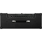 Line 6 Catalyst 200 2x12 200W Guitar Combo Amplifier